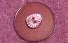 knick knacks n ric rac Pretty Buttons